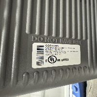 Corning PC-620D Hotplate Stirrer image 0